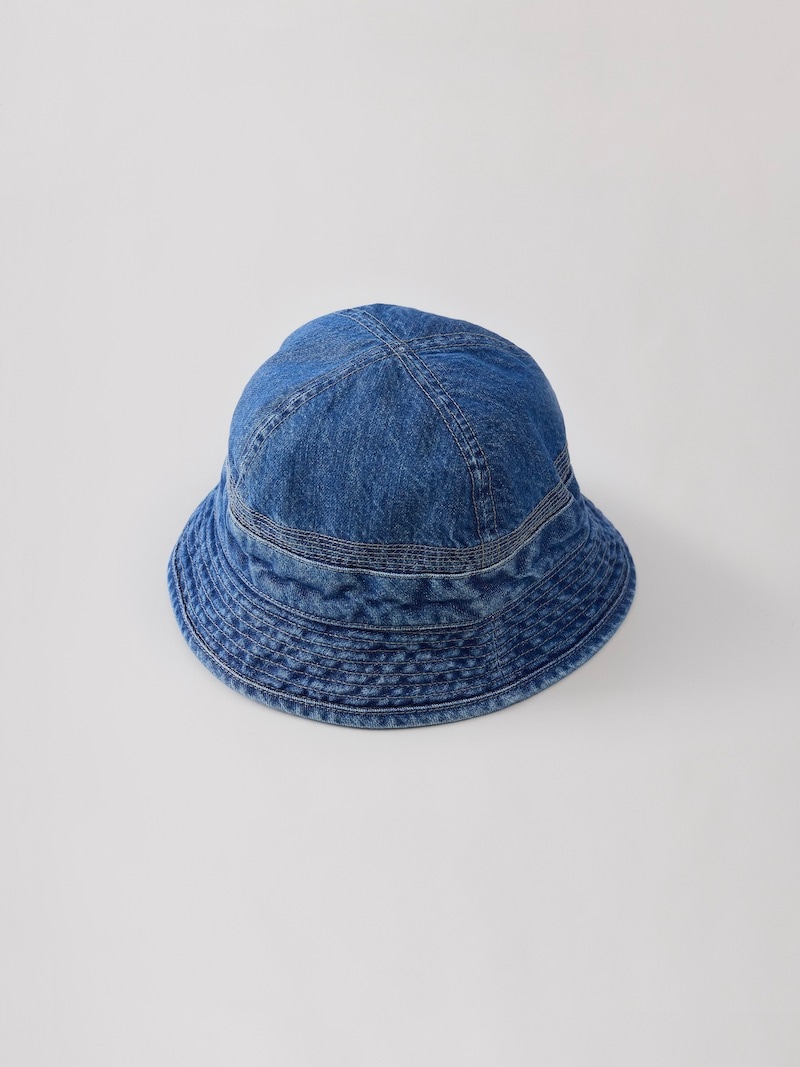 NICENESS ナイスネス 25ss FERRETTI 新品未使用 FERRETTI - NICENESS