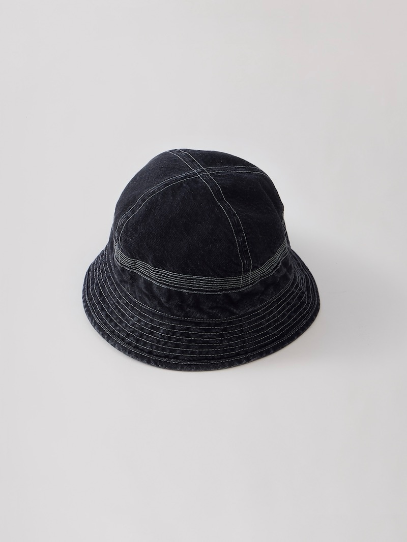 niceness ナイスネス FLASH フラッシュ バッファローレザー niceness ナイスネス FLASH フラッシュ バッファローレザー M
