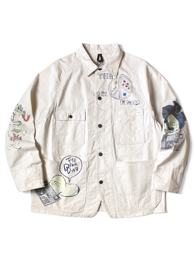 商品一覧,BRANDS,KAPITAL | Kerouac