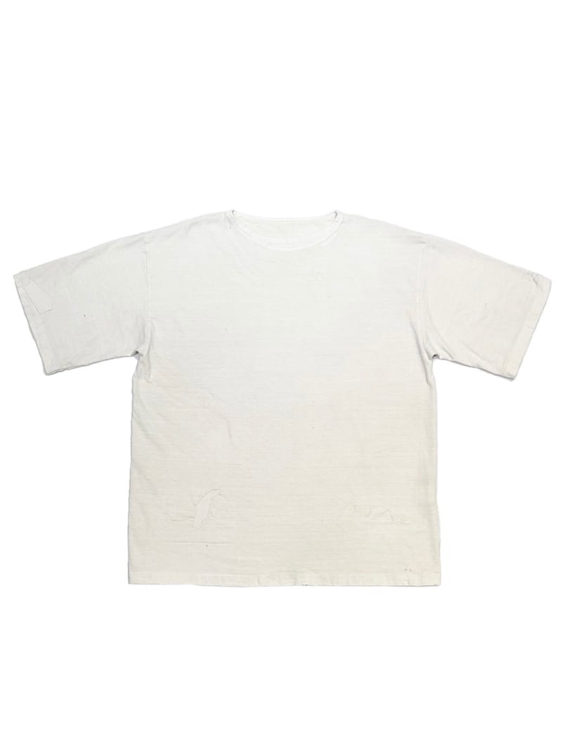 商品一覧,BRANDS | Kerouac