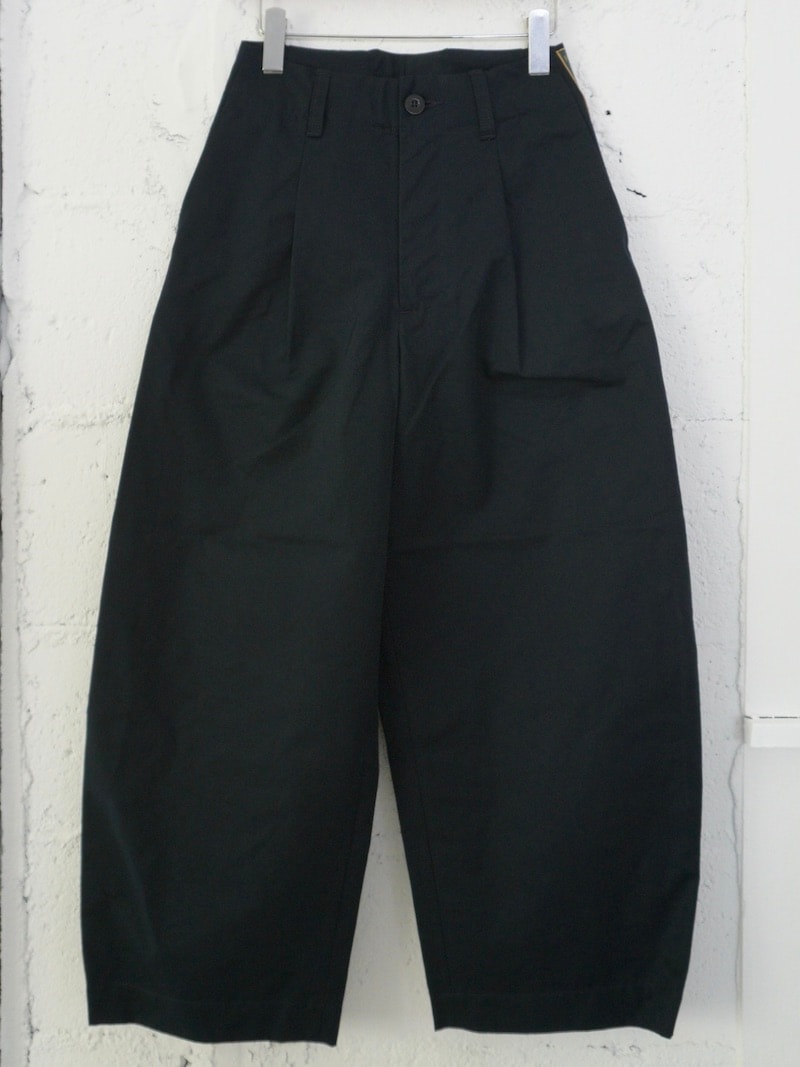 ASEEDONCLOUD 　Handwerkertrousers(オリーブ) 0000000033812_g8YRjwz.jpg