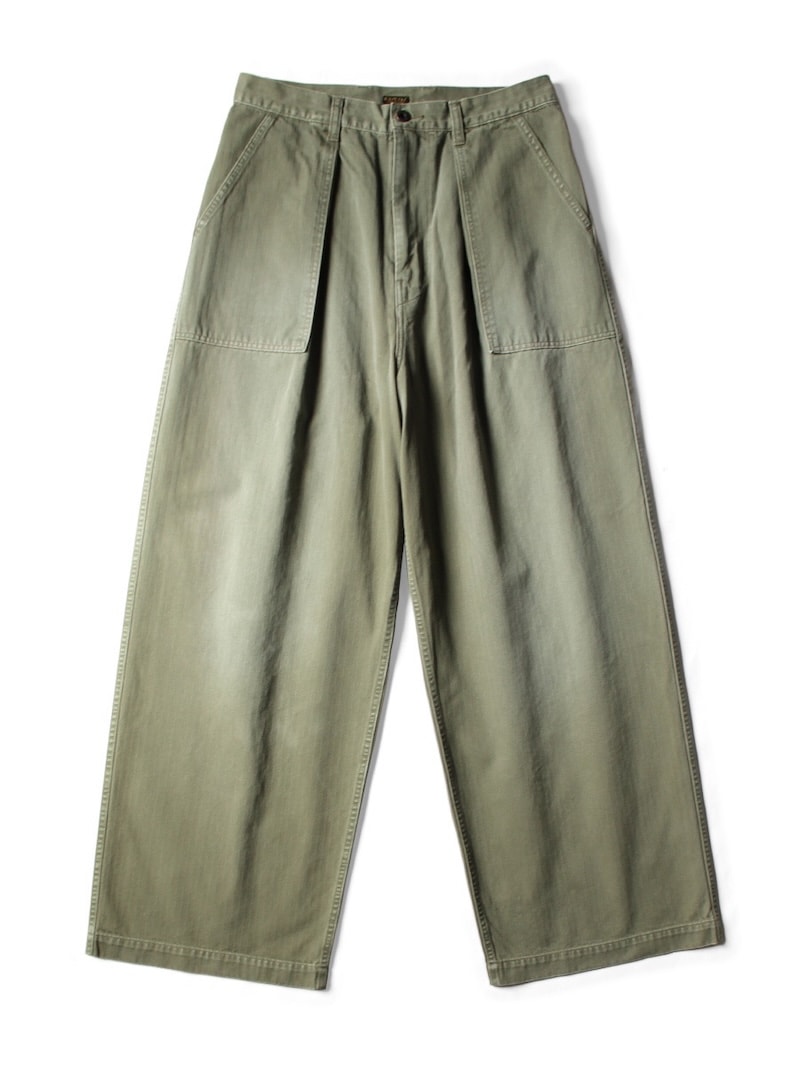 正規品取扱店】comoli(コモリ）通販セレクトショップ Kerouac
