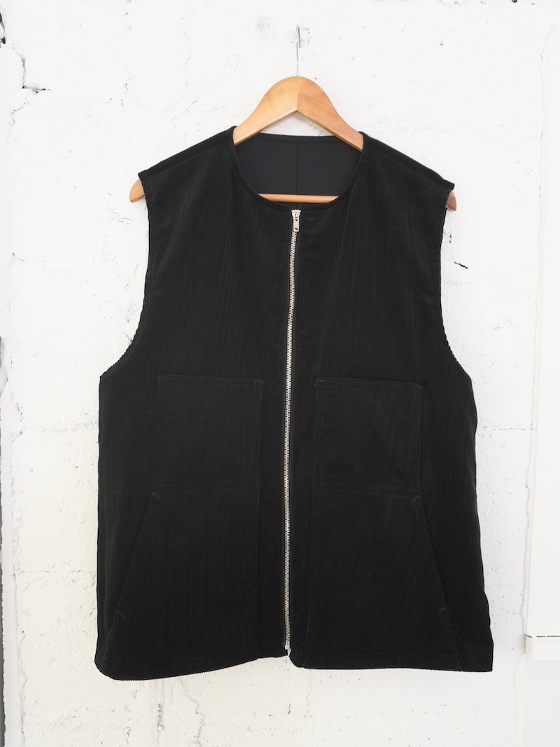 ナイスネス アンダーソン　22aw 22aw NICENESS ANDERSON