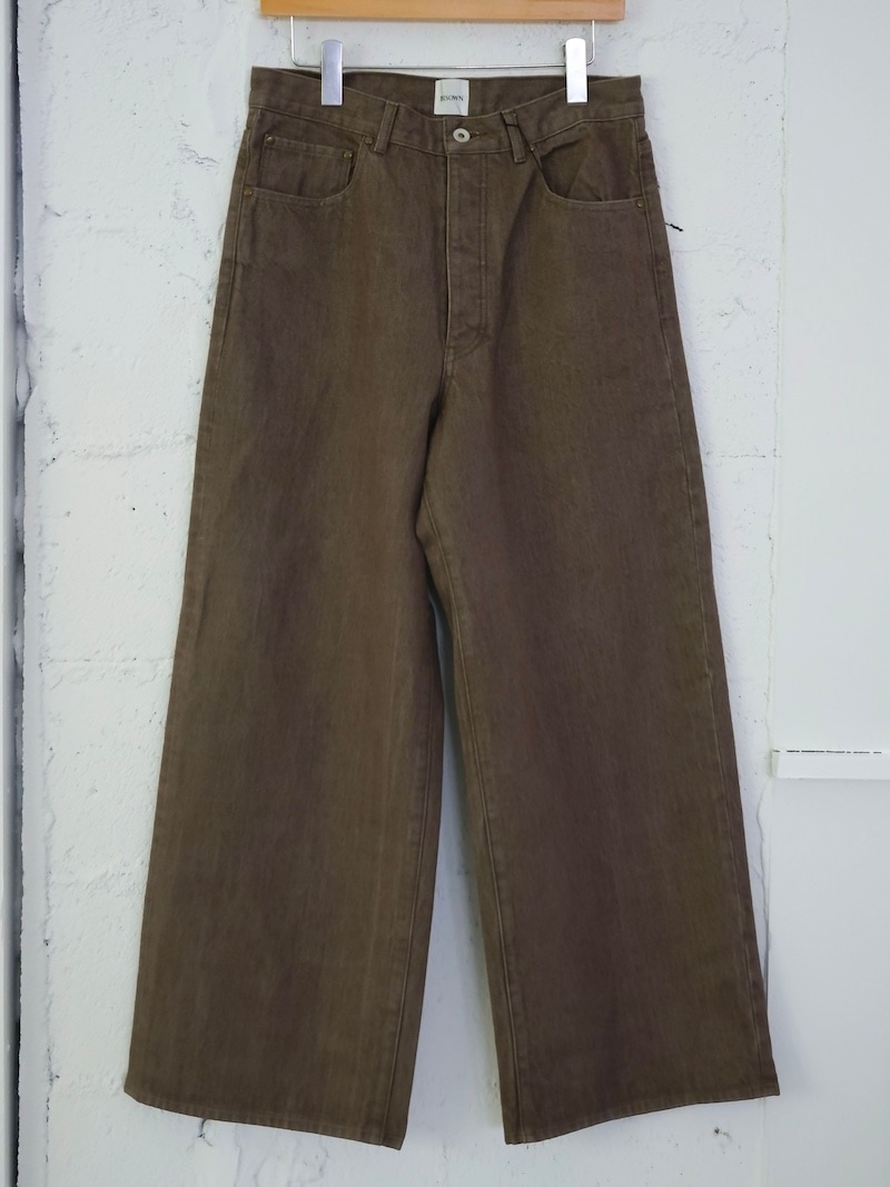 その他 Kerouac! グランド クロスコート ランオックス スニーカー mens. 25000