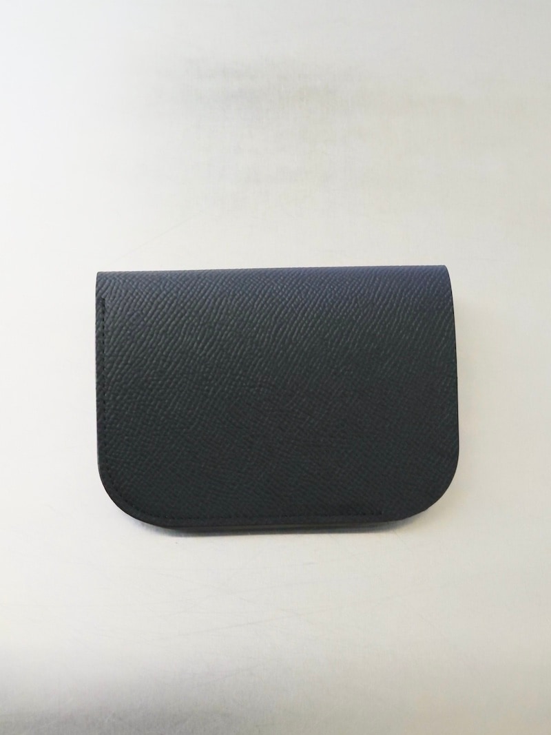 その他 Kerouac! 沖縄 那覇 セレクトショップ Kerouac (ケルアック)公式サイト