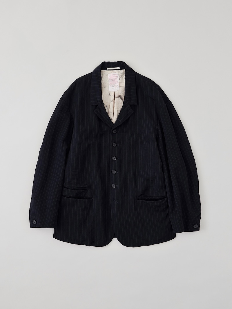 商品一覧,ITEM,MEN,アウター/ジャケット | Kerouac