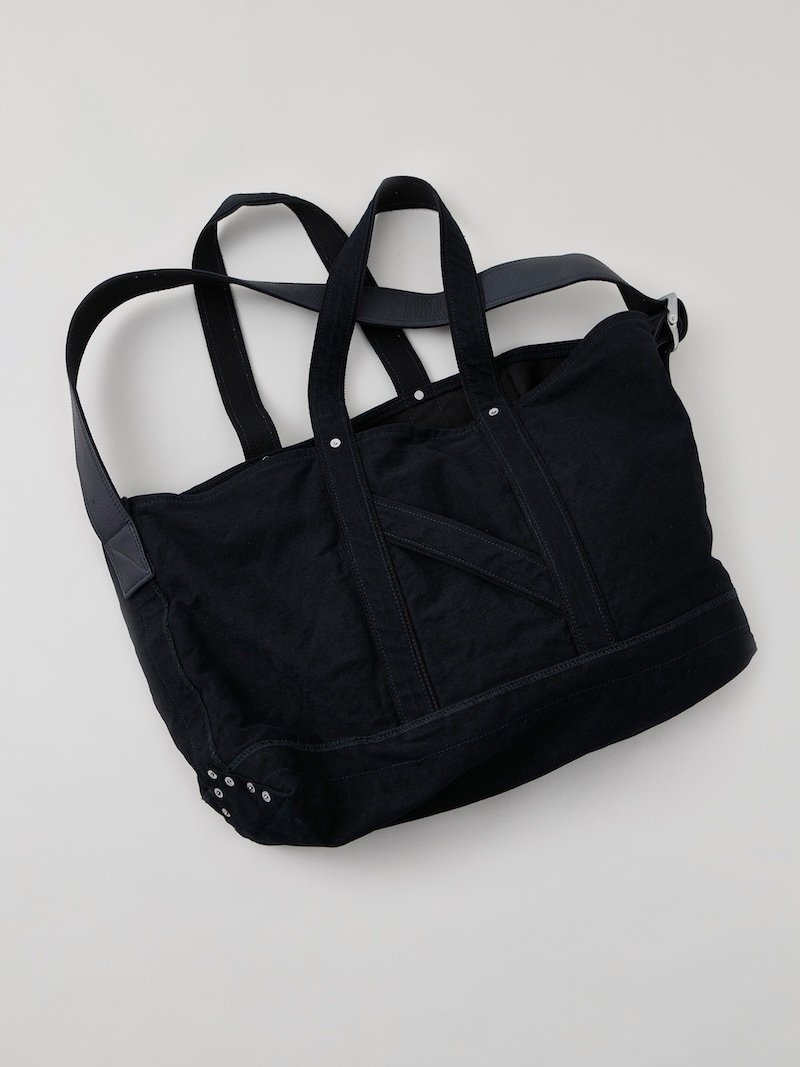 バッグ NICENESS bag 商品一覧,BRANDS,NICENESS | Kerouac