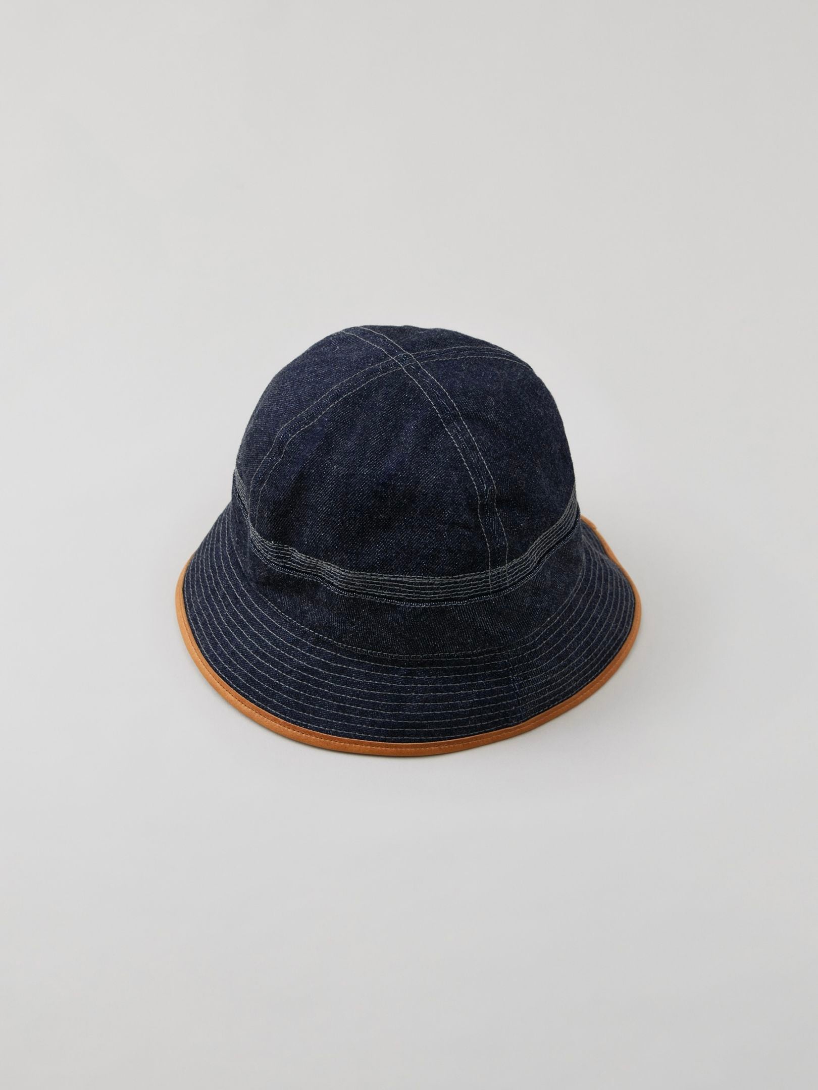 その他 Kerouac! 商品一覧,ITEM,MEN,帽子 | Kerouac