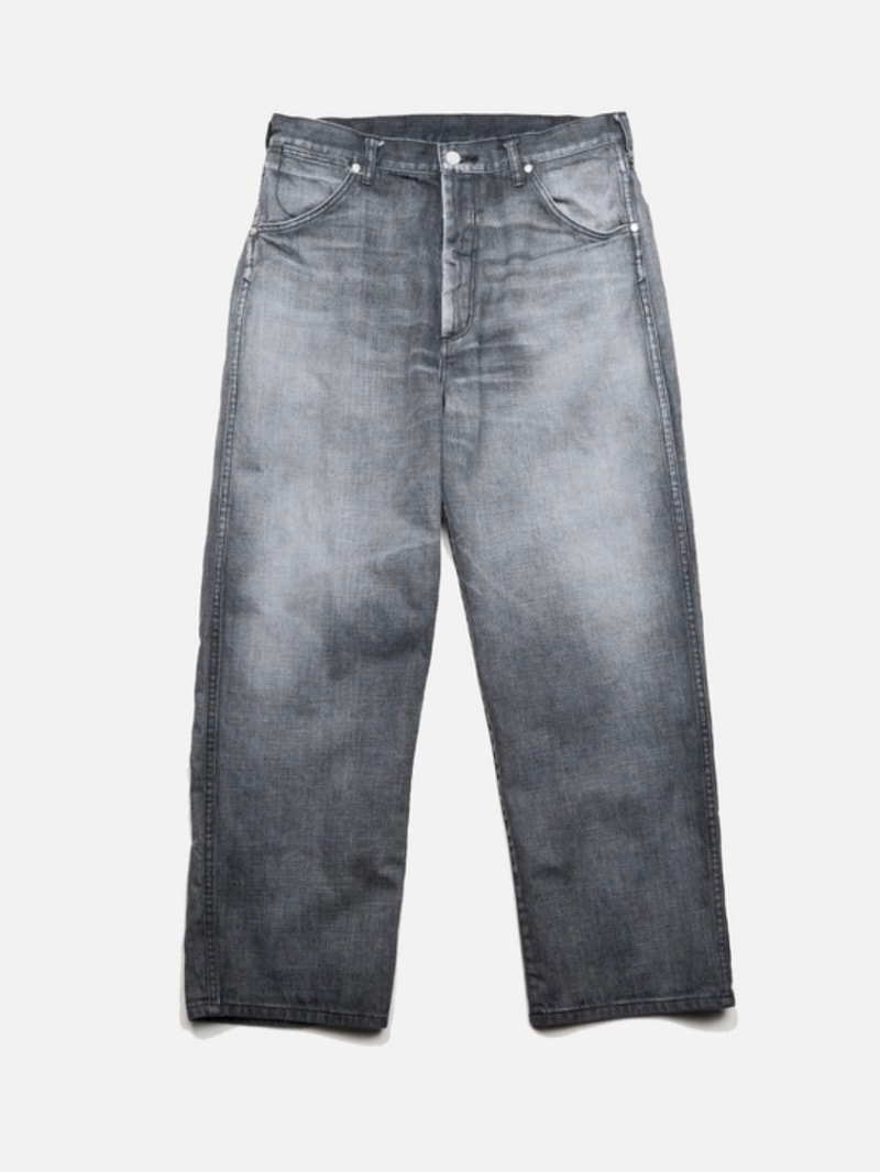 沖縄 那覇 セレクトショップ Kerouac (ケルアック)公式サイト