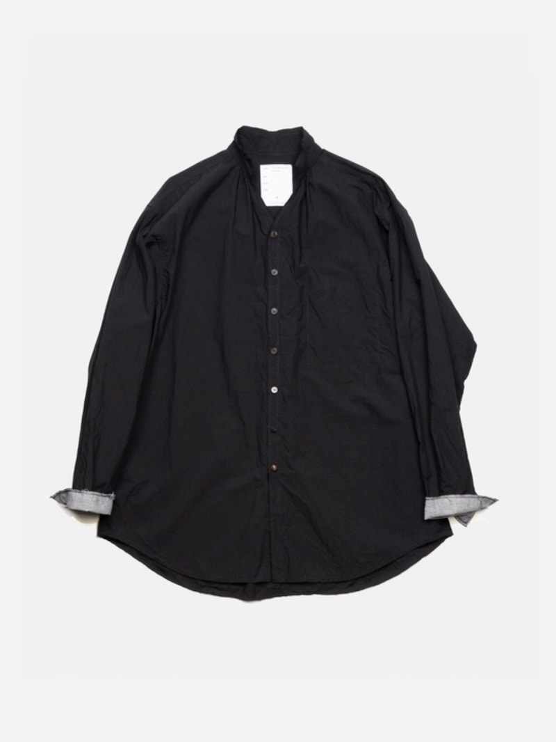 その他 Kerouac! 商品一覧,BRANDS,2025AW COLLECTION | Kerouac