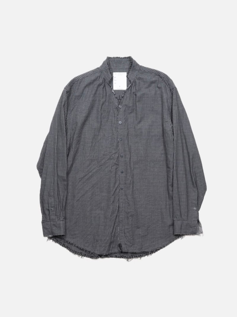 商品一覧,BRANDS,BLACKBIRD | Kerouac