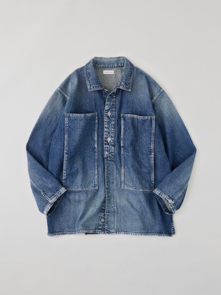 その他 Kerouac! 商品一覧 | Kerouac
