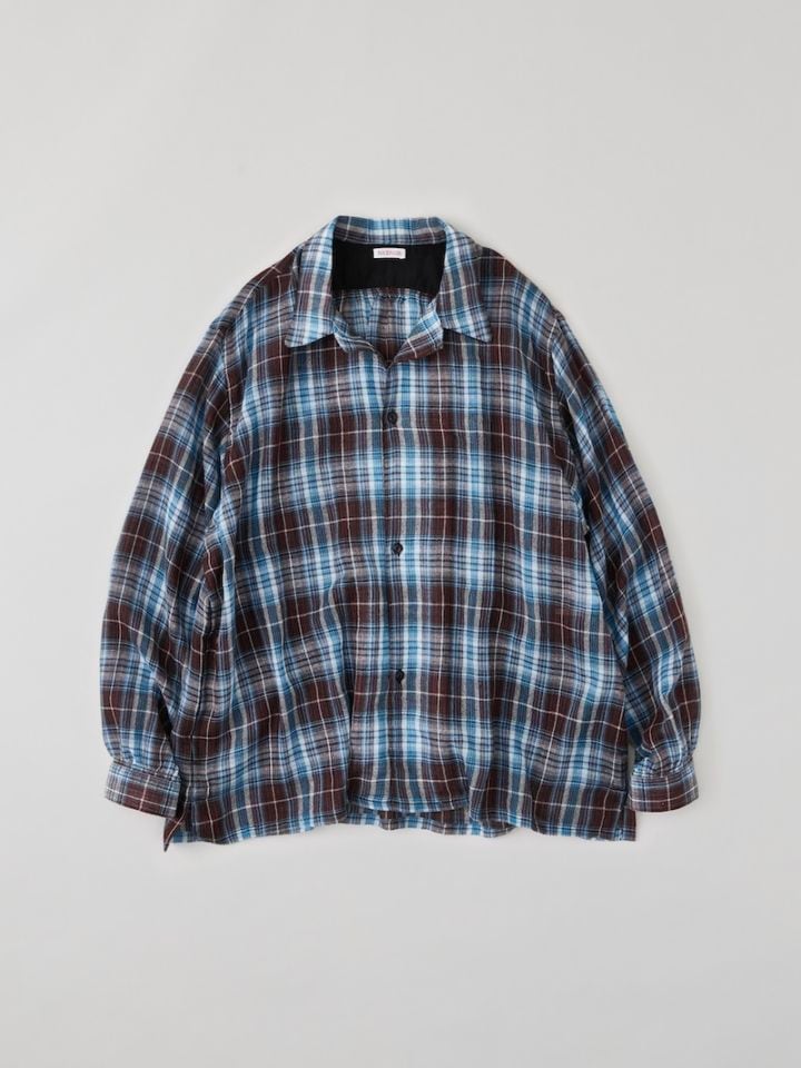 商品一覧,BRANDS | Kerouac