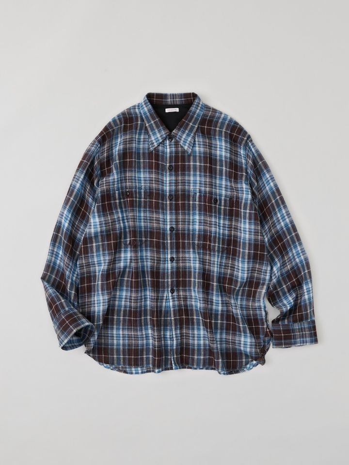 商品一覧,ITEM,MEN | Kerouac