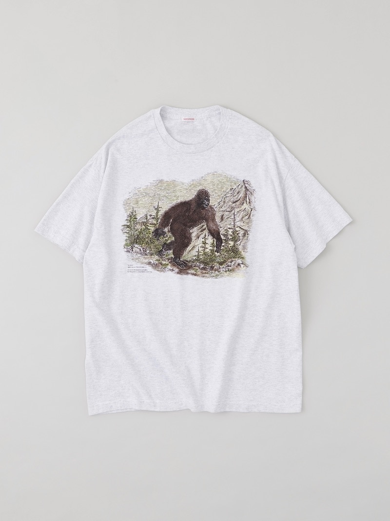 その他 Kerouac! 商品一覧,ITEM | Kerouac