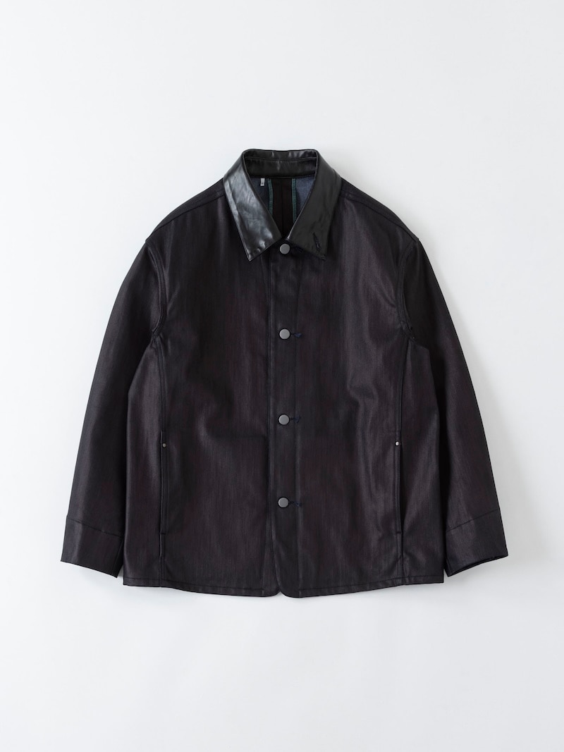 ナイスネス アンダーソン　22aw 22aw NICENESS ANDERSON