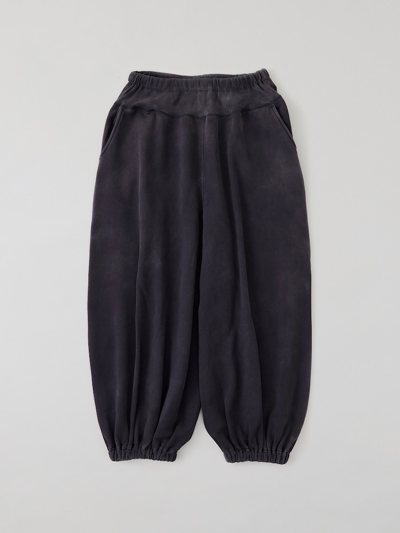 商品一覧,BRANDS,2025AW COLLECTION | Kerouac