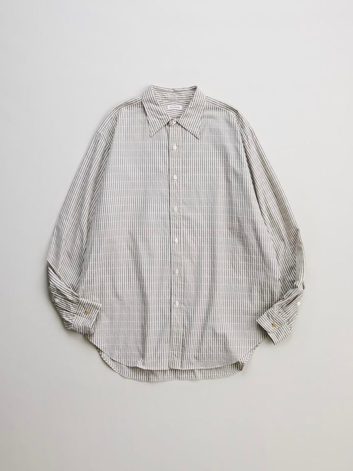 沖縄 那覇 セレクトショップ Kerouac (ケルアック)公式サイト