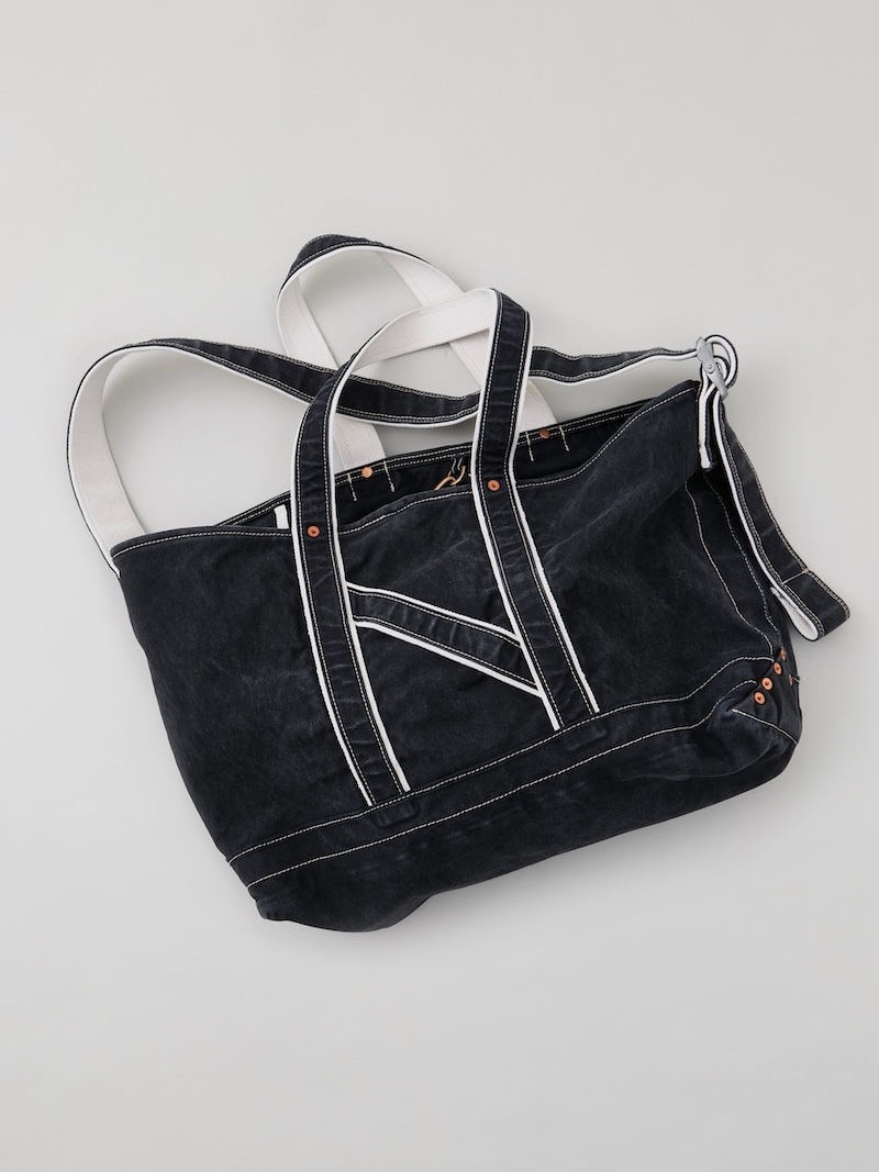 その他 Kerouac! ITEM