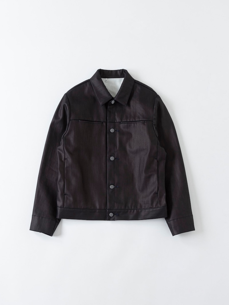その他 Kerouac! 商品一覧 | Kerouac