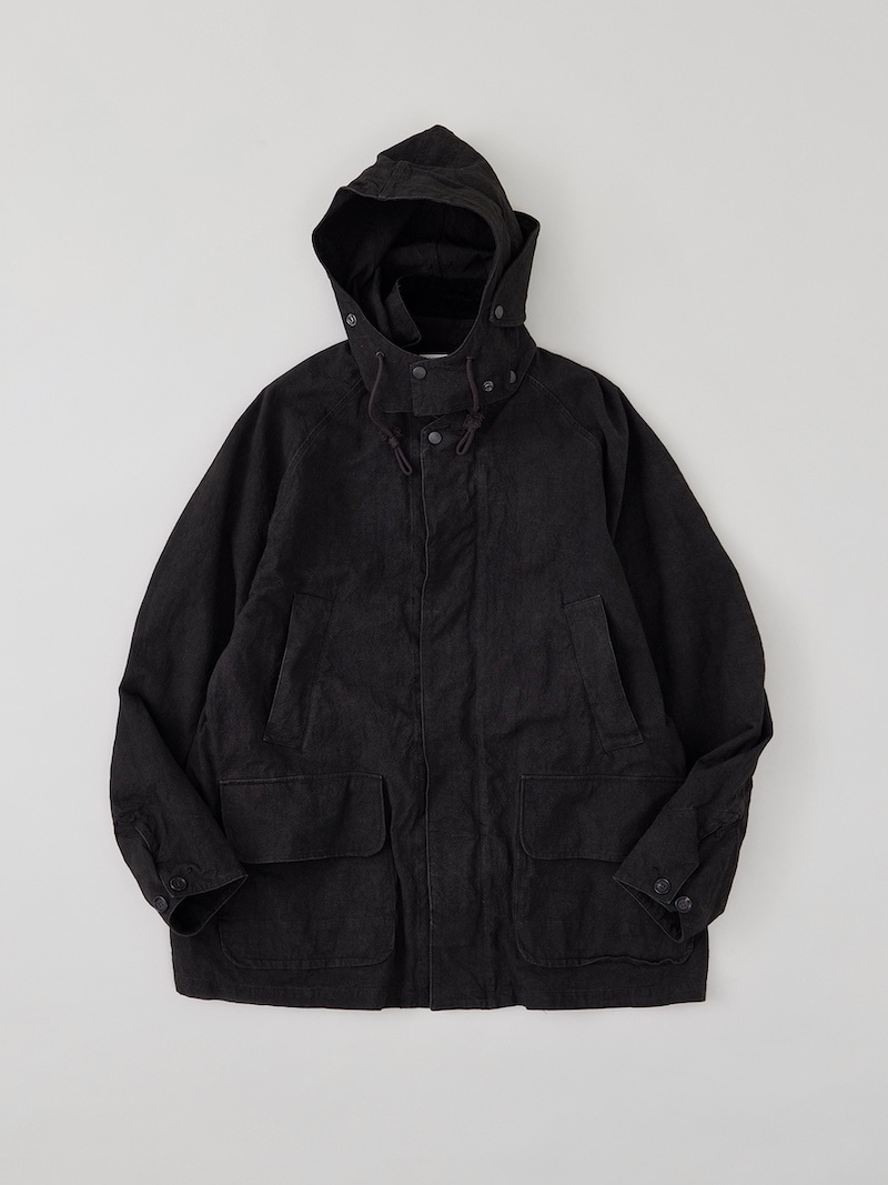 SUAVELE ブルゾン 究極の名作 SV-0171 COMOLI系 SUAVELE ブルゾン 究極の名作 SV-0171 COMOLI系 SUAVELE