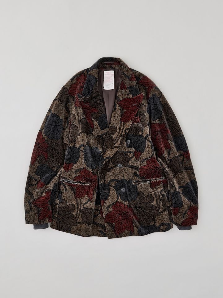 商品一覧,BRANDS,2025AW COLLECTION | Kerouac