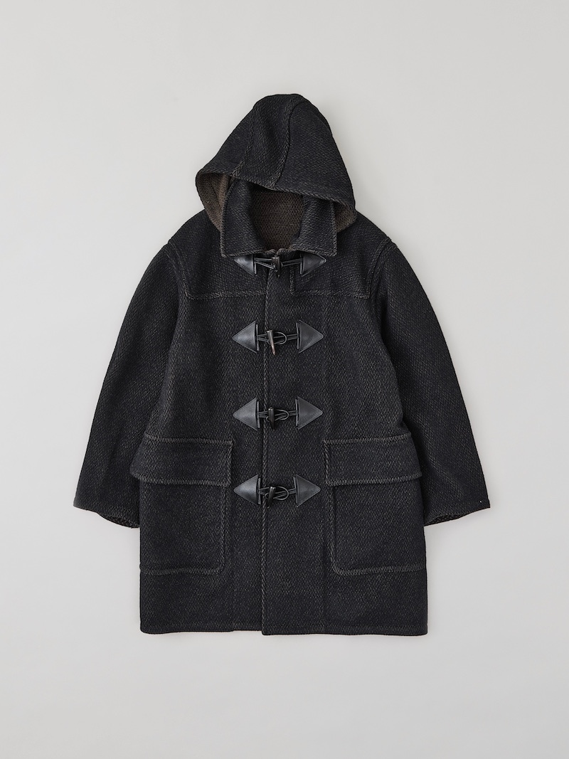 THRIFTY LOOK ベスト COMOLI AURALEE niceness THRIFTY LOOK ベスト COMOLI AURALEE niceness SPRING/SUMMER