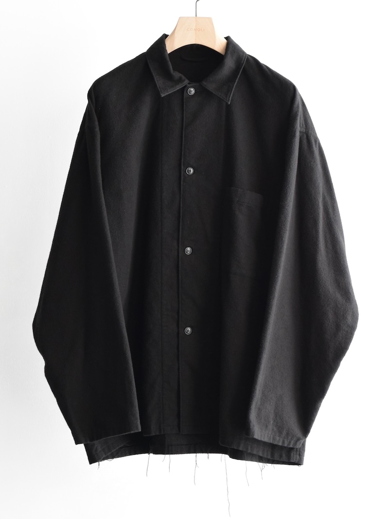 商品一覧,BRANDS,COMOLI | Kerouac