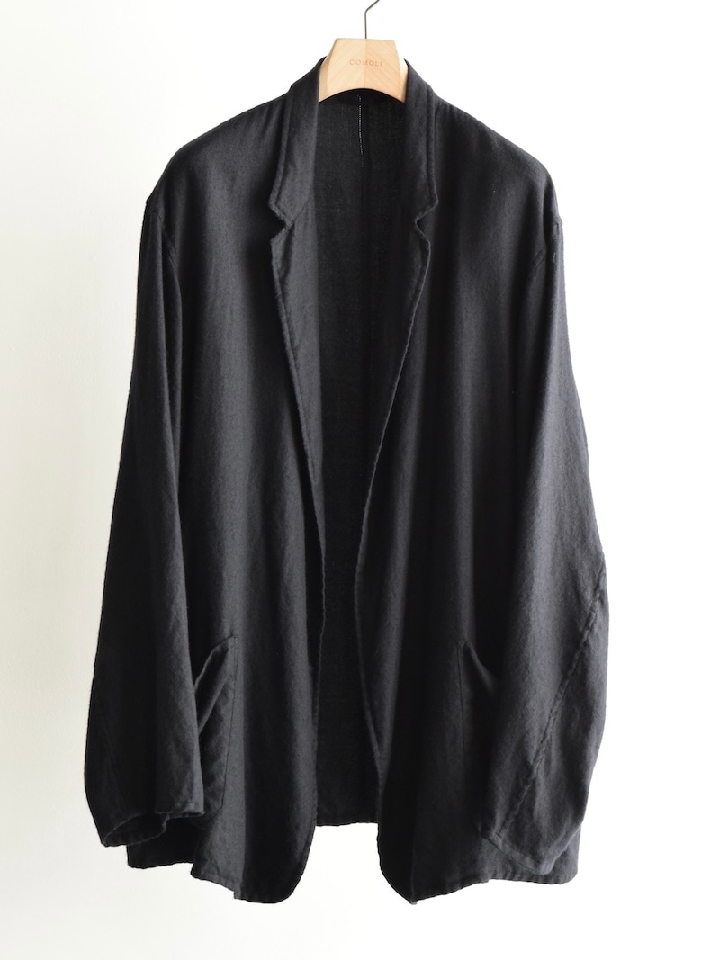 正規品取扱店】COMOLI（コモリ）KAPITAL（キャピタル）通販