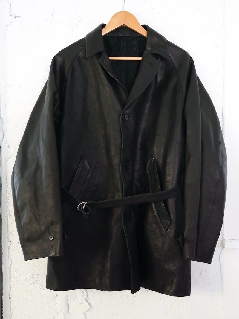 商品一覧,ITEM,MEN,アウター/ジャケット | Kerouac