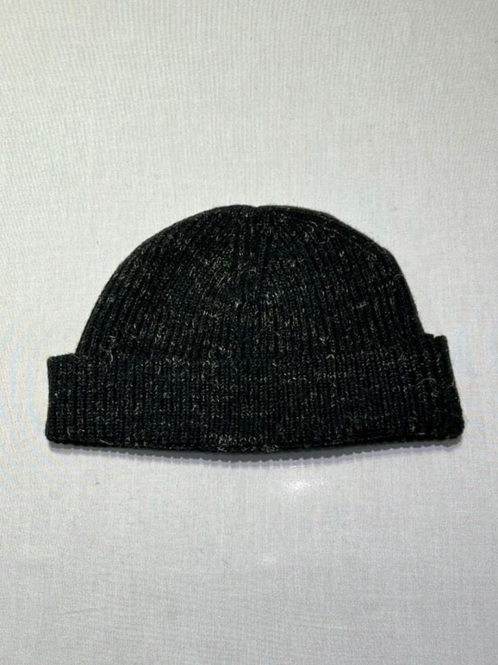 オールドジョー　キャスケット 希少 old joe レザー キャスケット ドレスキャップ 山田蓮