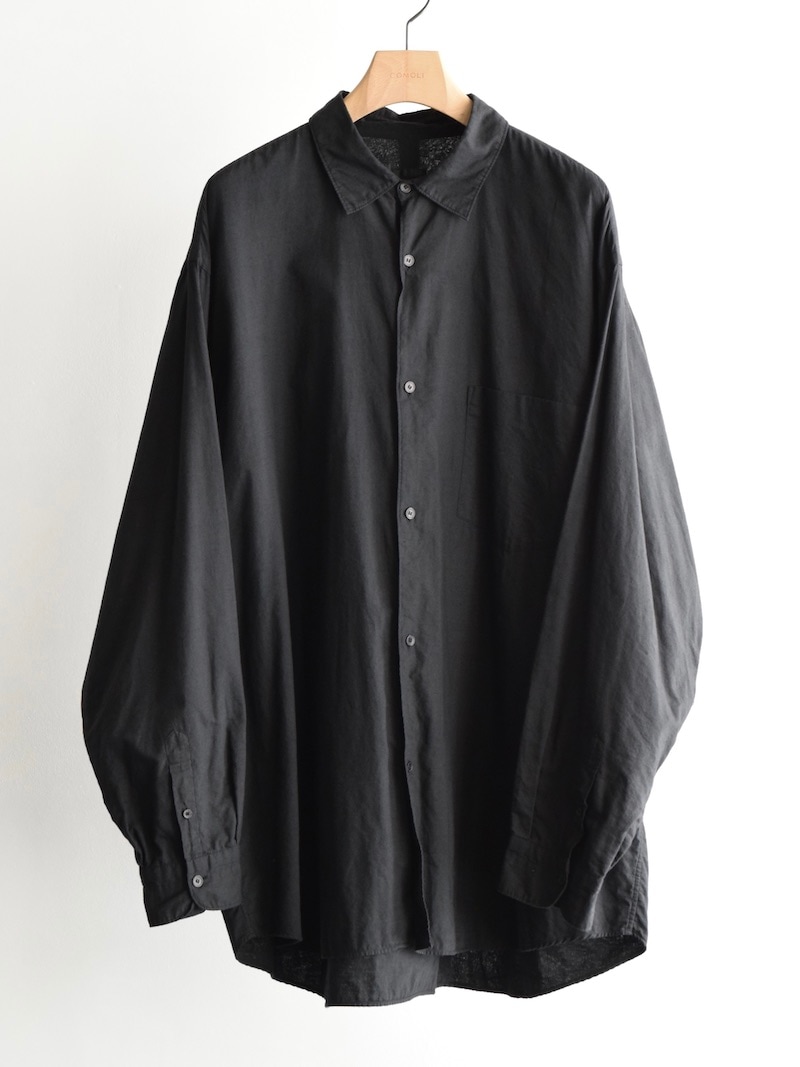 商品一覧,ITEM | Kerouac