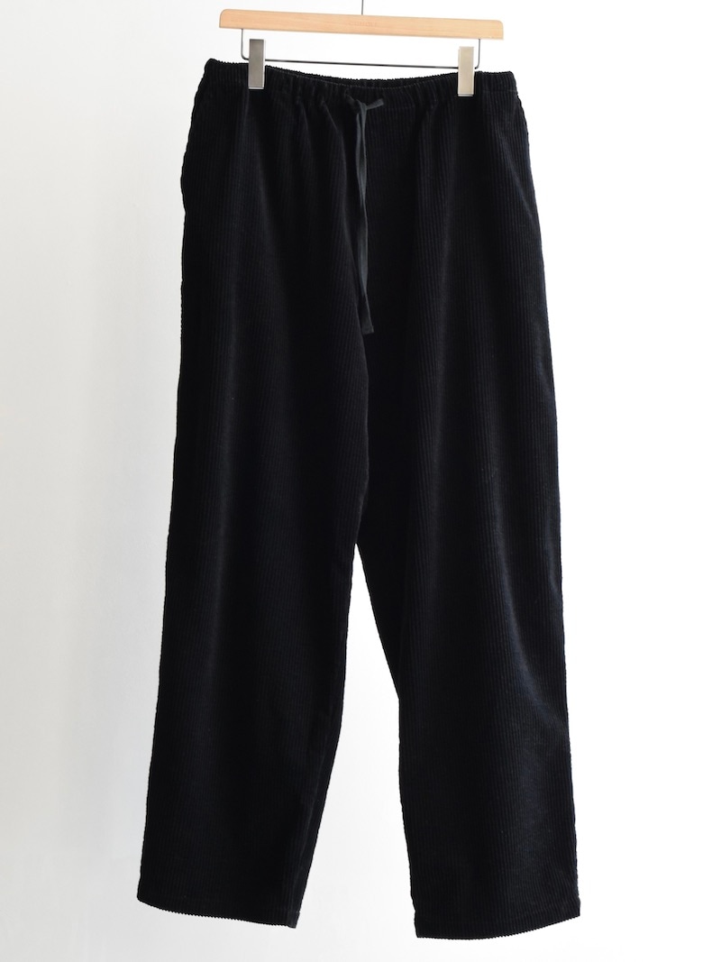 商品一覧,BRANDS,2025AW COLLECTION | Kerouac
