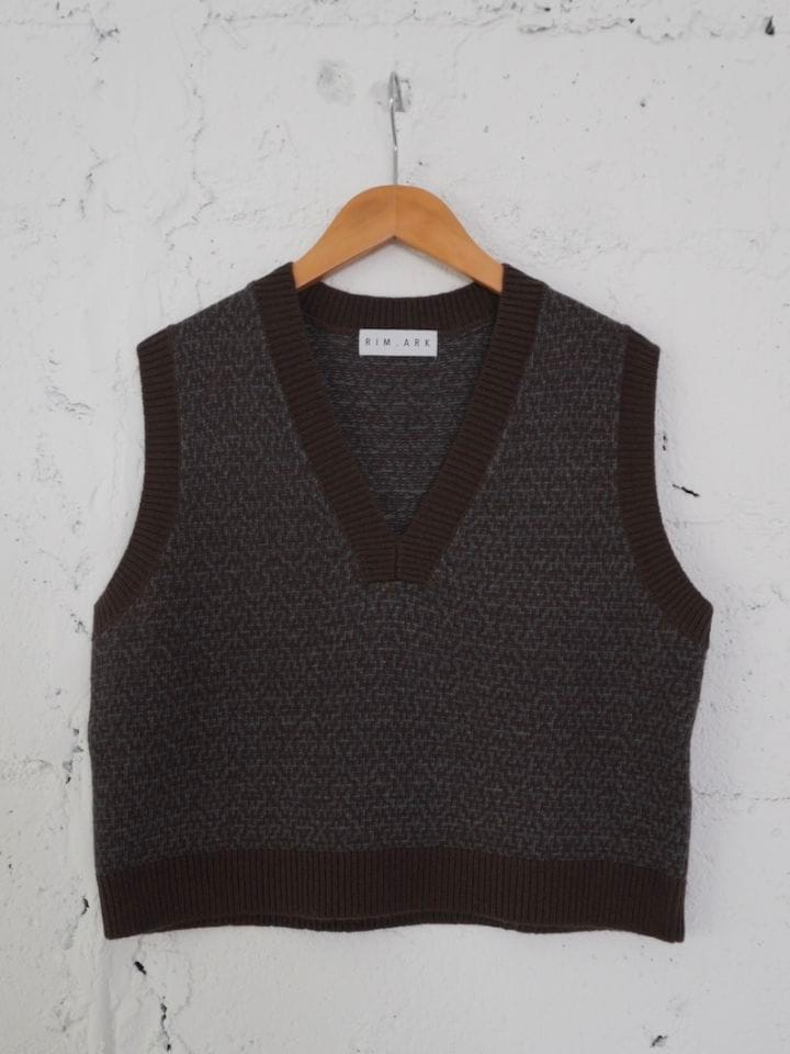 商品一覧,BRANDS,2025AW COLLECTION | Kerouac