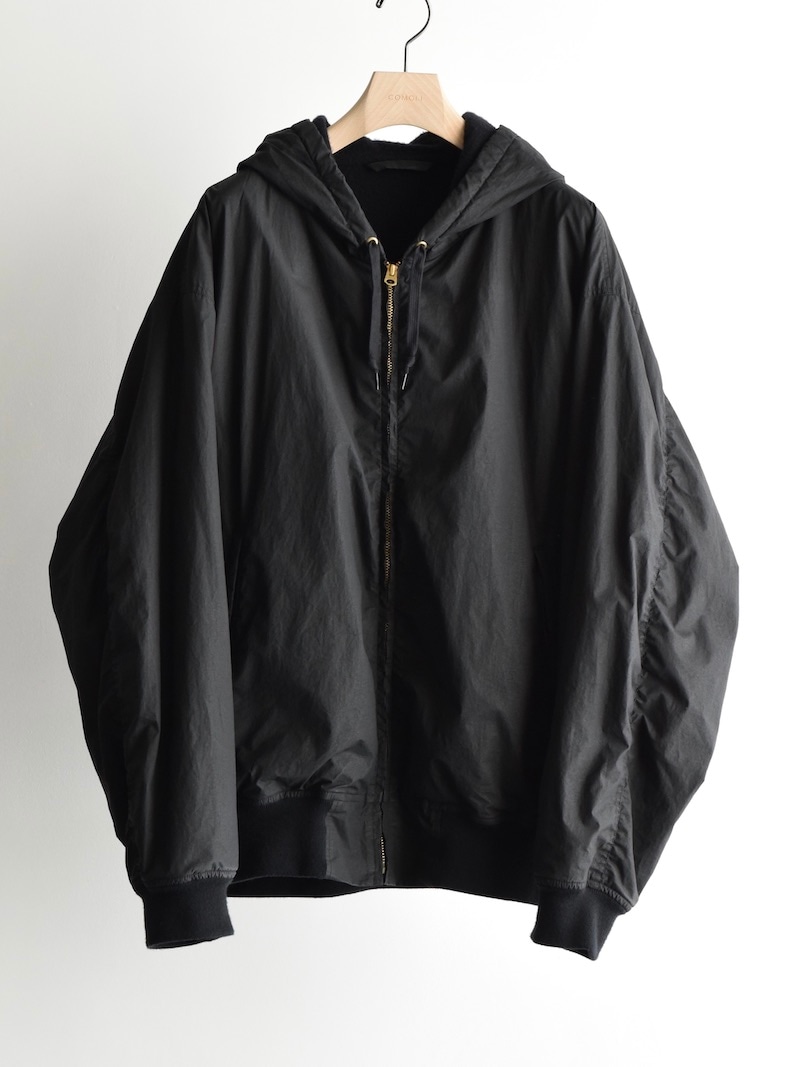 FANNILEMMERMAYER アルパカ　comoli herill FANNILEMMERMAYER アルパカ comoli herill 商品一覧 | Kerouac