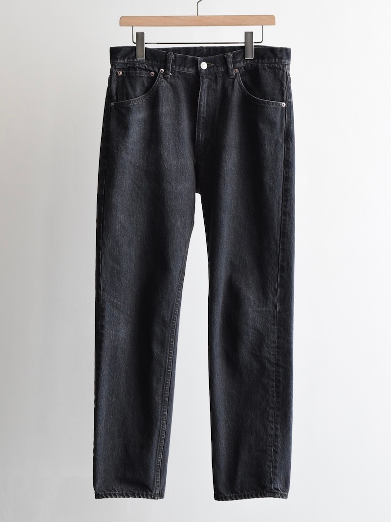 商品一覧,ITEM,MEN,パンツ | Kerouac