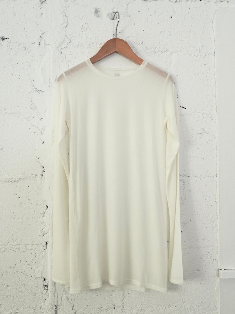 商品一覧,BRANDS,TanC TOKYO | Kerouac