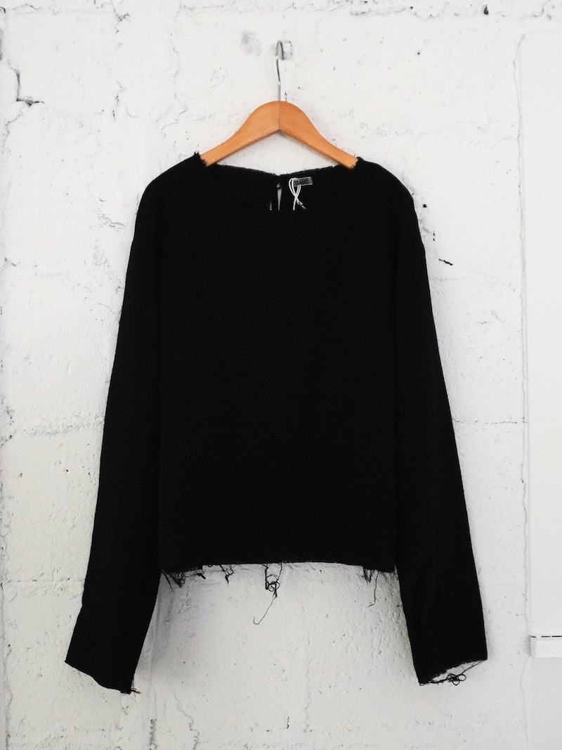 商品一覧,BRANDS,TanC TOKYO | Kerouac