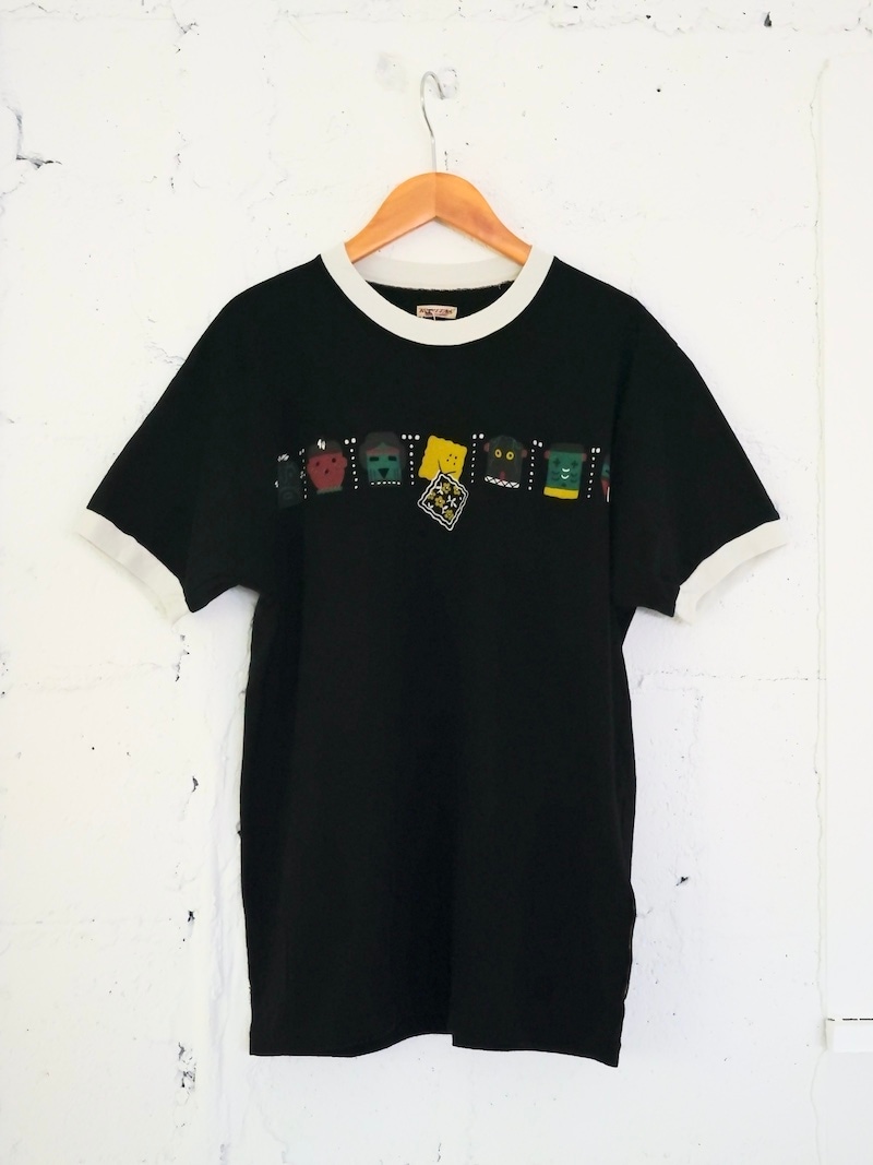 その他 Kerouac! MEN