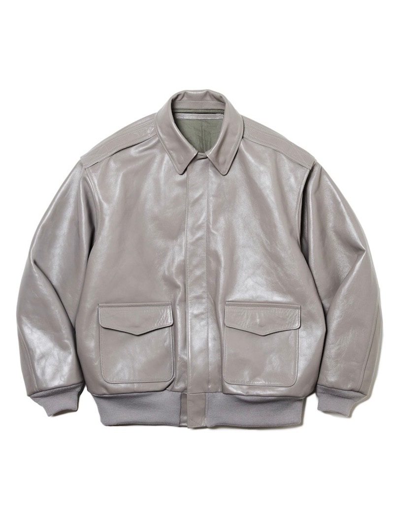 沖縄 那覇 セレクトショップ Kerouac (ケルアック)公式サイト