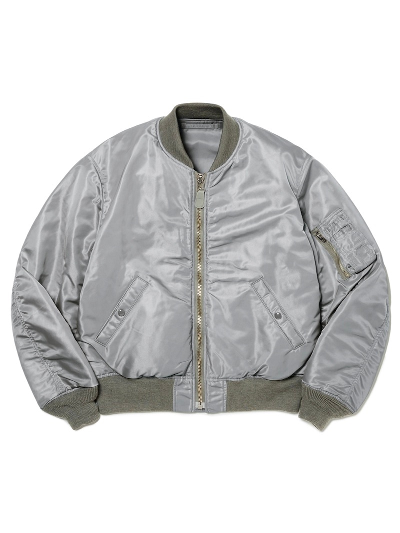 商品一覧,ITEM | Kerouac