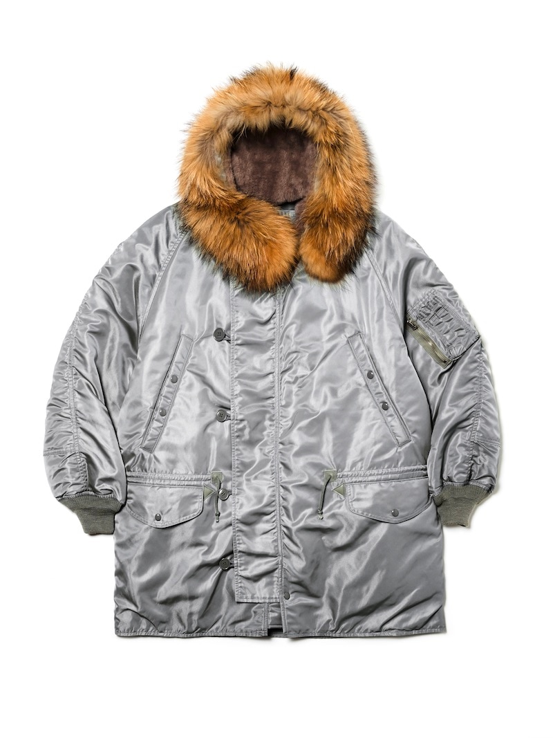 沖縄 那覇 セレクトショップ Kerouac (ケルアック)公式サイト