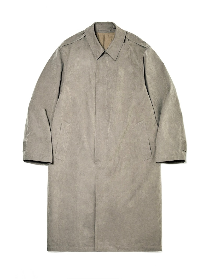 沖縄 那覇 セレクトショップ Kerouac (ケルアック)公式サイト