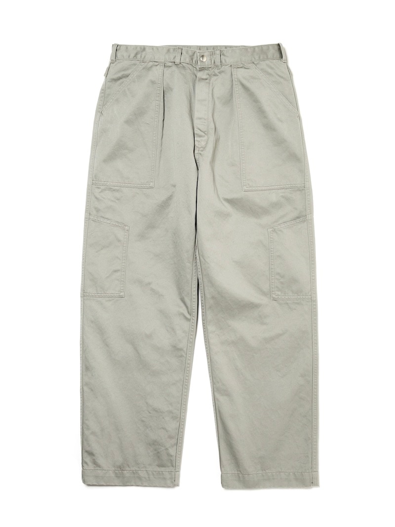 沖縄 那覇 セレクトショップ Kerouac (ケルアック)公式サイト