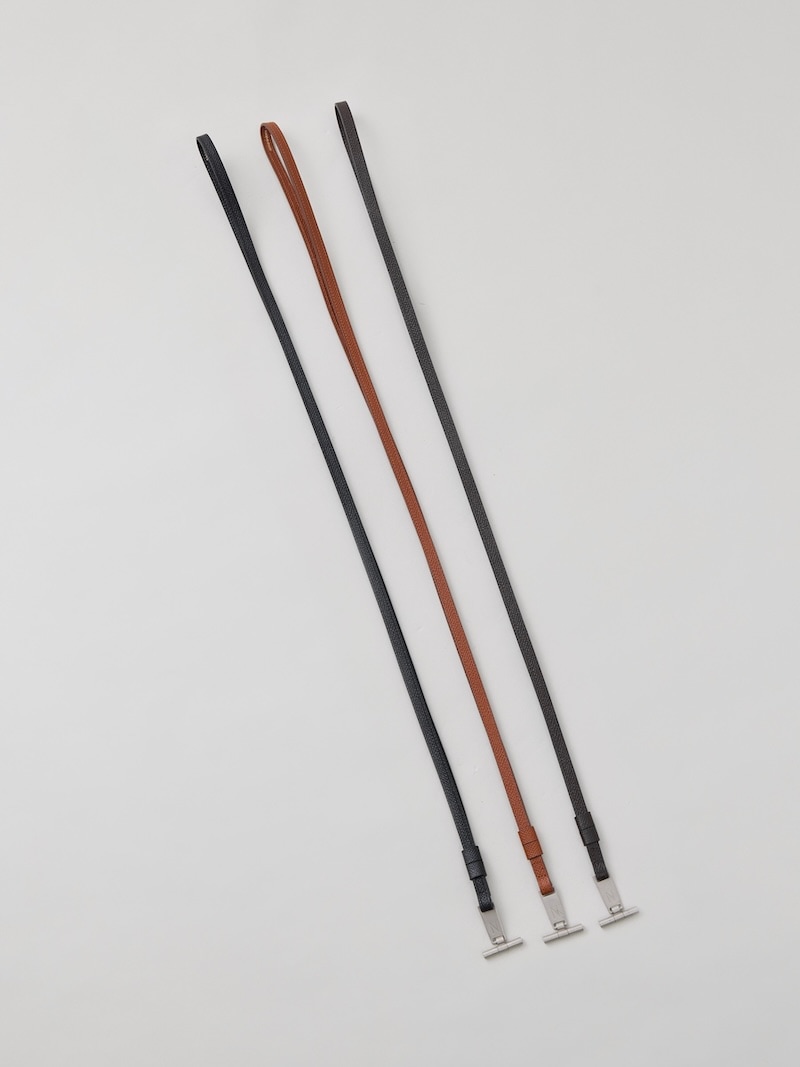 商品一覧,BRANDS | Kerouac