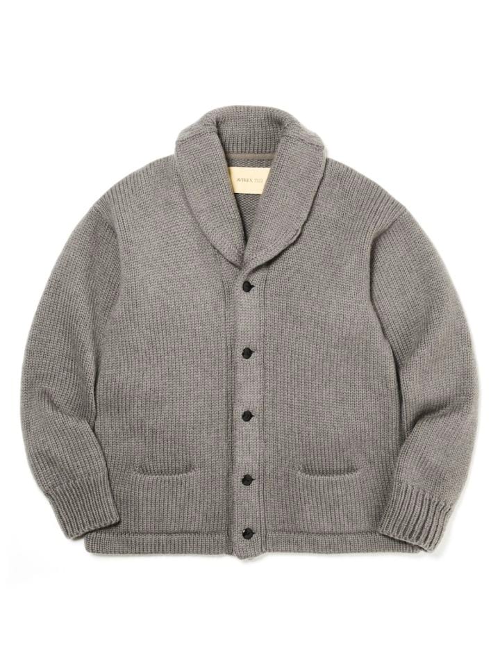 商品一覧,ITEM,MEN,シャツ/カーディガン | Kerouac