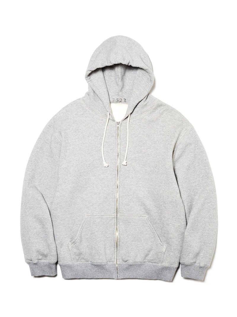【新品未使用】25AW AKANE UTSUNOMIYA HOODIE パーカー SAO―FK09―1003 | AKANE UTSUNOMIYA (Women