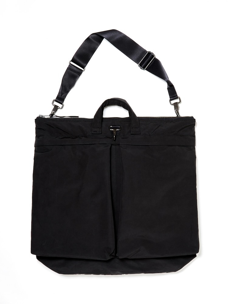 商品一覧,ITEM,MEN,バッグ | Kerouac