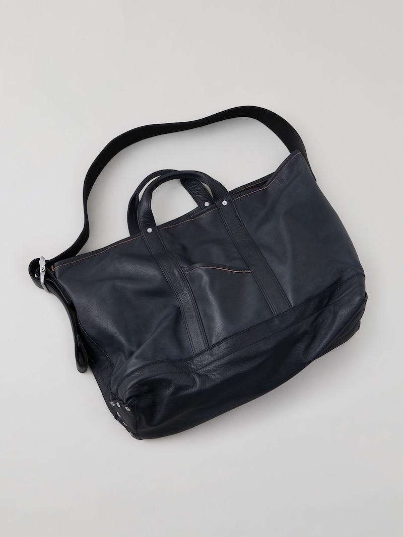 バッグ NICENESS bag NICENESS (ナイスネス) | BAGS(バッグ) | Dice&Dice | ONLINE STORE