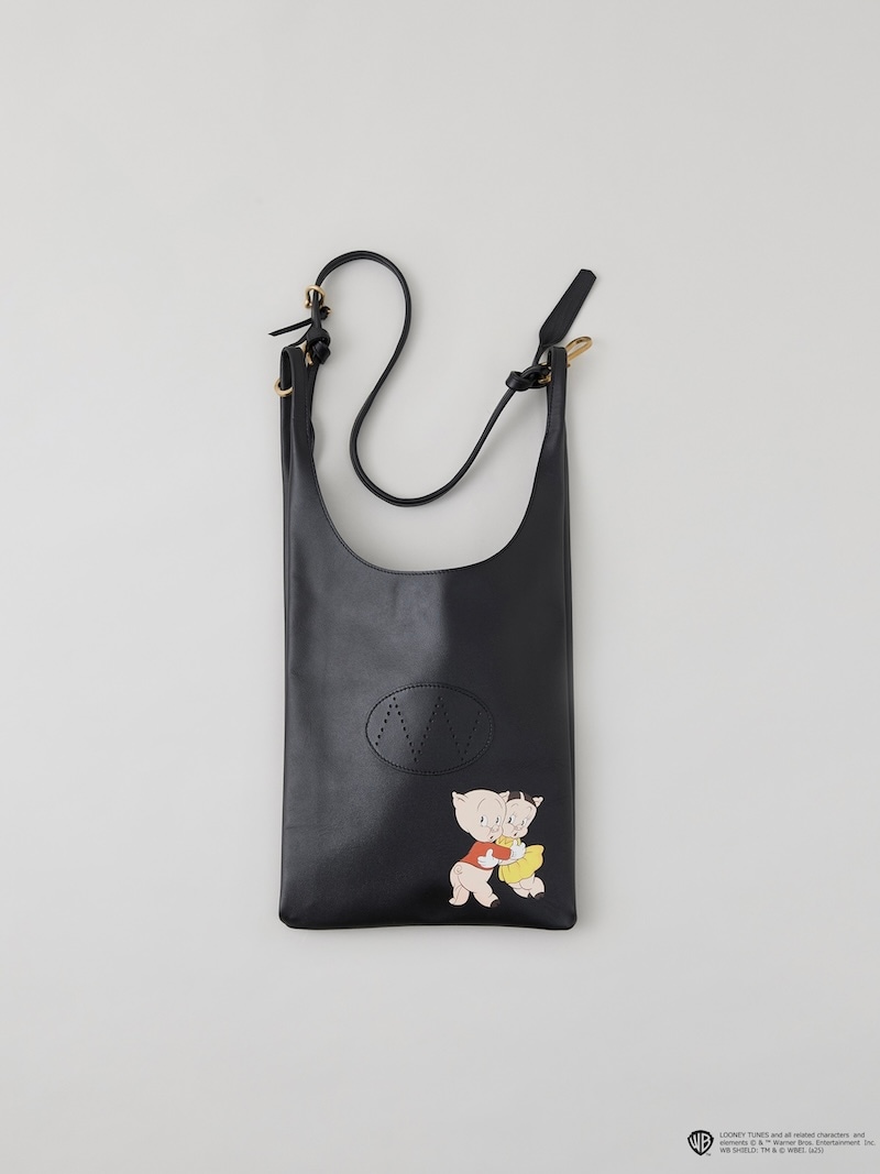 バッグ NICENESS bag 商品一覧,BRANDS,NICENESS | Kerouac